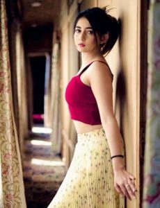 Call Girls Rahatgarh