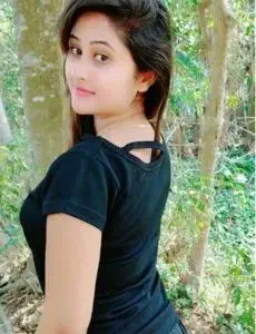 Rahatgarh call girls