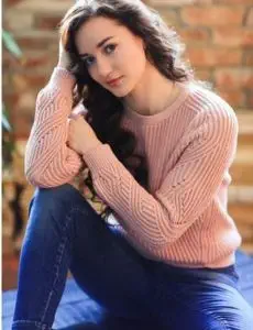 Elite escort service in Rahatgarh for home and hotel visits