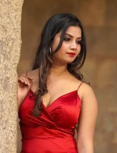 call girl service in Rahatgarh