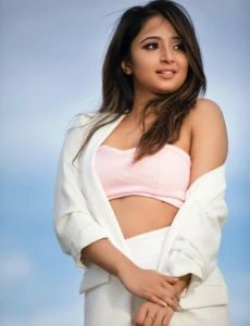 Rahatgarh call girls