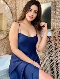 call girls in Rahatgarh
